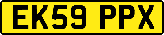 EK59PPX