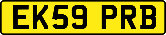 EK59PRB