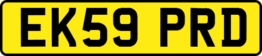 EK59PRD