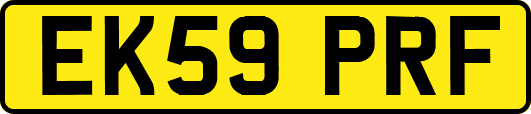 EK59PRF