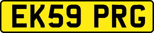 EK59PRG
