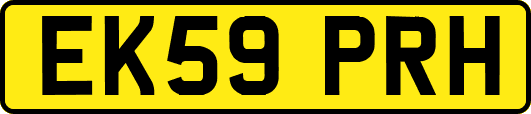 EK59PRH