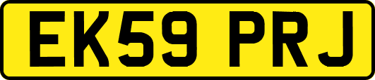 EK59PRJ