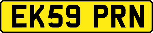 EK59PRN