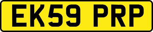 EK59PRP