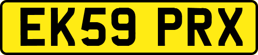 EK59PRX