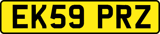 EK59PRZ
