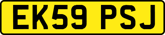 EK59PSJ