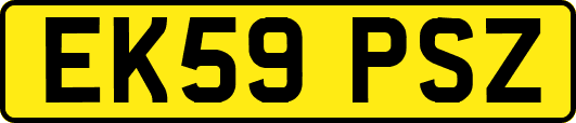 EK59PSZ