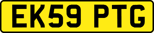 EK59PTG
