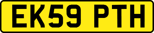 EK59PTH