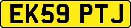 EK59PTJ