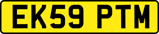 EK59PTM
