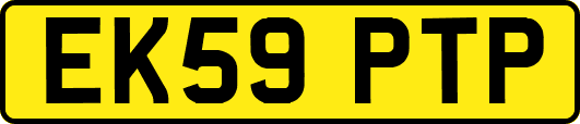EK59PTP