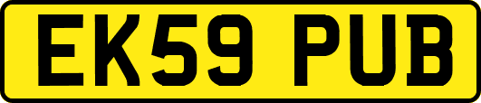 EK59PUB