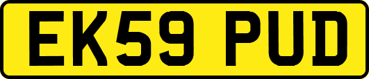 EK59PUD