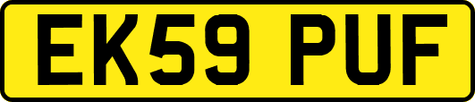 EK59PUF