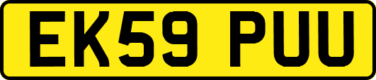EK59PUU