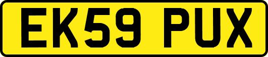 EK59PUX