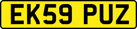 EK59PUZ