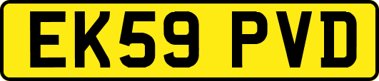 EK59PVD