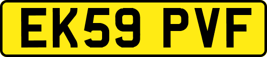 EK59PVF