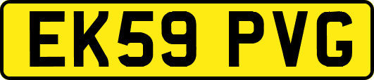 EK59PVG