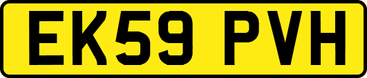 EK59PVH