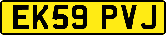 EK59PVJ