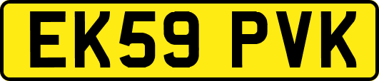 EK59PVK