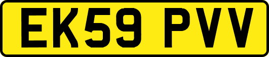 EK59PVV