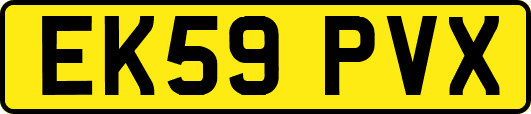 EK59PVX