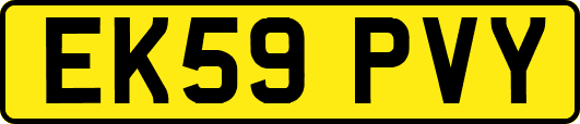 EK59PVY