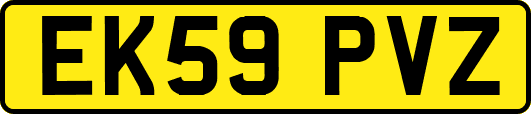 EK59PVZ