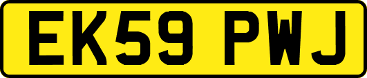 EK59PWJ