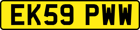 EK59PWW