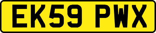 EK59PWX