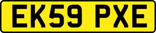 EK59PXE