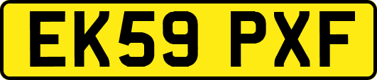 EK59PXF