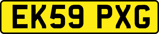 EK59PXG