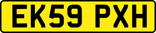 EK59PXH