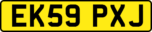 EK59PXJ