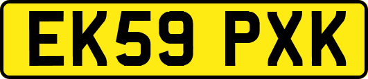 EK59PXK