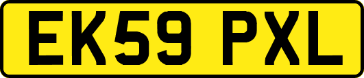 EK59PXL