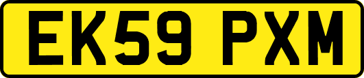 EK59PXM