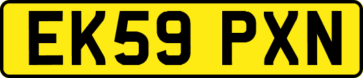 EK59PXN