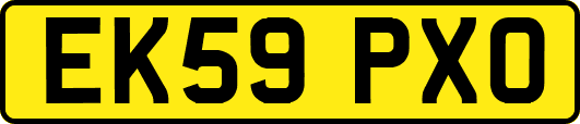 EK59PXO