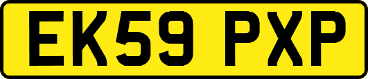 EK59PXP