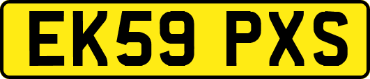 EK59PXS