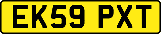 EK59PXT